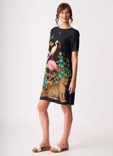 Load image into Gallery viewer, Shifty Fun Dress 🆕
