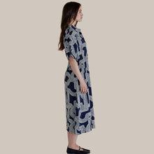 Load image into Gallery viewer, Skye Dress
