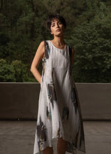 Load image into Gallery viewer, Eno Dress 🆕
