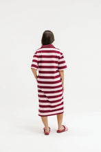 Load image into Gallery viewer, Adela Dress 🆕
