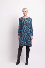 Load image into Gallery viewer, Make Magic Shift Dress

