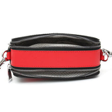 Load image into Gallery viewer, Barnett Handbag
