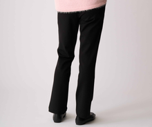 Load image into Gallery viewer, Straight Leg Trousers
