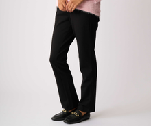 Load image into Gallery viewer, Straight Leg Trousers
