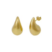 Load image into Gallery viewer, Seraphina Earrings Small
