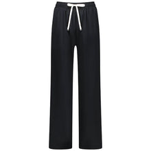 Load image into Gallery viewer, Tay Wide leg Pant

