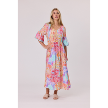 Load image into Gallery viewer, Maitai Dress 🆕
