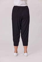 Load image into Gallery viewer, Ease Knit Side Panel Pant 🆕
