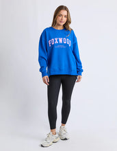 Load image into Gallery viewer, Interval Crew
