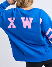 Load image into Gallery viewer, Interval Crew
