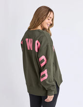 Load image into Gallery viewer, Interval Crew
