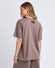 Load image into Gallery viewer, Captain Tee 🆕
