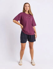 Load image into Gallery viewer, Captain Tee 🆕
