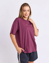 Load image into Gallery viewer, Captain Tee 🆕
