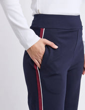 Load image into Gallery viewer, London Pant
