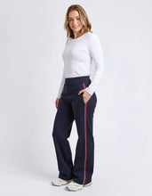 Load image into Gallery viewer, London Pant
