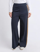 Load image into Gallery viewer, Juno Pant
