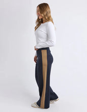 Load image into Gallery viewer, Juno Pant
