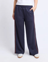 Load image into Gallery viewer, Traveller Pant 🆕
