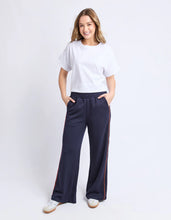 Load image into Gallery viewer, Traveller Pant 🆕
