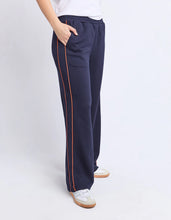 Load image into Gallery viewer, Traveller Pant 🆕
