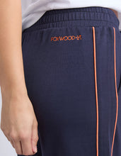 Load image into Gallery viewer, Traveller Pant 🆕
