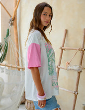 Load image into Gallery viewer, Bananas Bahamas Tee
