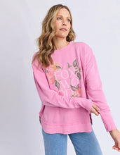 Load image into Gallery viewer, Wild Rose Crew
