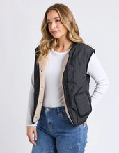 Load image into Gallery viewer, Alberta Vest
