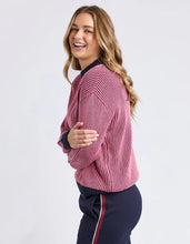 Load image into Gallery viewer, Luella Crew Knit
