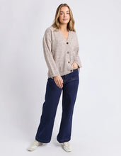 Load image into Gallery viewer, Emarie Cardi
