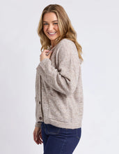 Load image into Gallery viewer, Emarie Cardi
