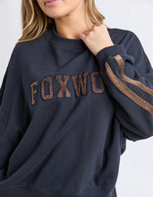 Load image into Gallery viewer, Elevated Sunday Crew
