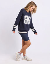 Load image into Gallery viewer, 86 Fisherman Knit
