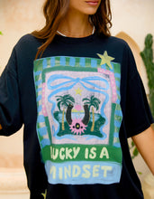 Load image into Gallery viewer, Lucky Star Tee
