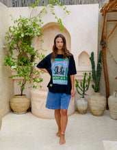 Load image into Gallery viewer, Lucky Star Tee
