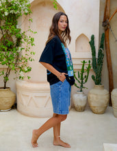 Load image into Gallery viewer, Lucky Star Tee
