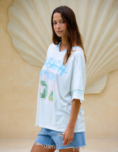 Load image into Gallery viewer, California Tee

