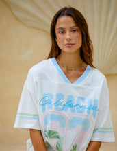 Load image into Gallery viewer, California Tee

