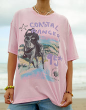 Load image into Gallery viewer, Coastal Ranger Tee
