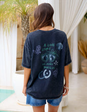 Load image into Gallery viewer, Coastal Ranger Tee
