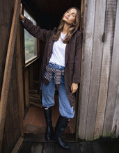Load image into Gallery viewer, Kingston Spray Jacket 🆕
