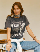 Load image into Gallery viewer, Tex Tee 🆕
