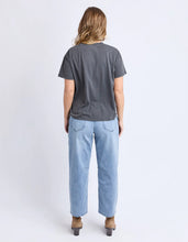 Load image into Gallery viewer, Tex Tee 🆕
