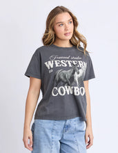 Load image into Gallery viewer, Tex Tee 🆕
