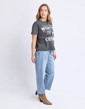 Load image into Gallery viewer, Tex Tee 🆕
