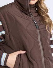 Load image into Gallery viewer, Elite Vest 🆕
