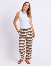 Load image into Gallery viewer, Tides Pant 🆕

