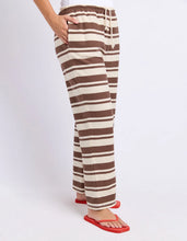 Load image into Gallery viewer, Tides Pant 🆕
