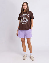 Load image into Gallery viewer, Superstar Tee 🆕
